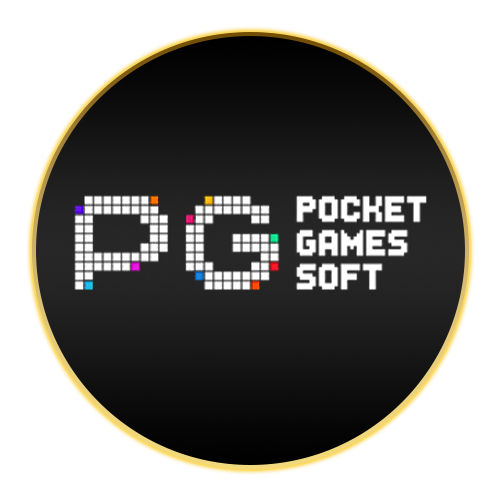 PG SLOT