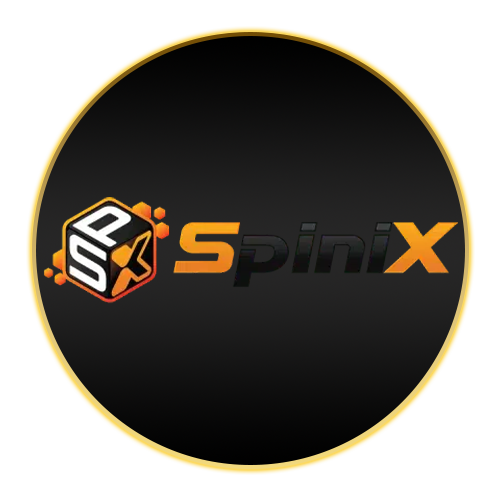 Spinix