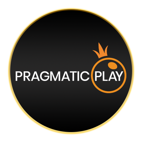Pragmatic Play