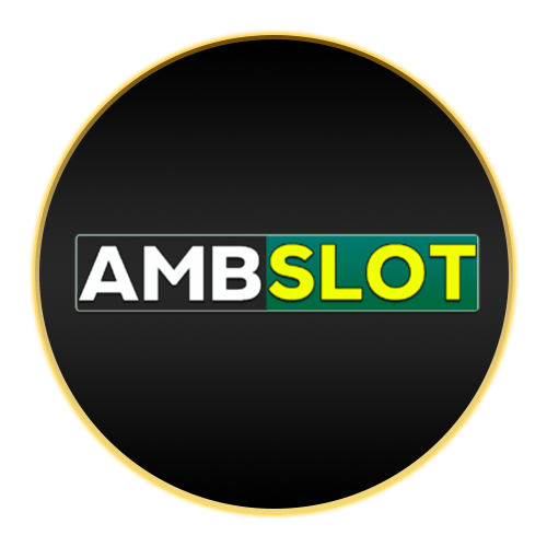 AMB