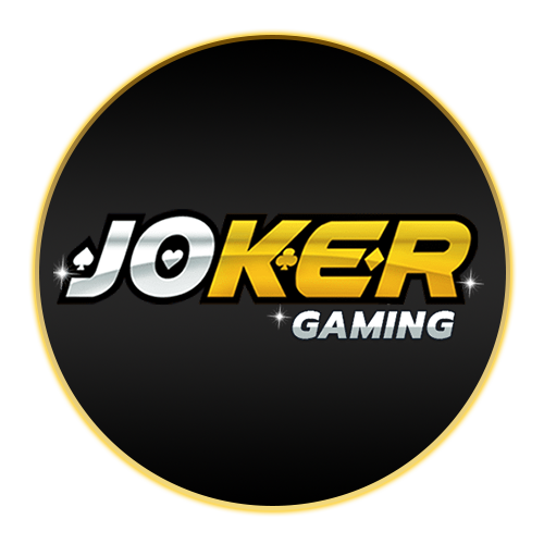 JOKER GAMING