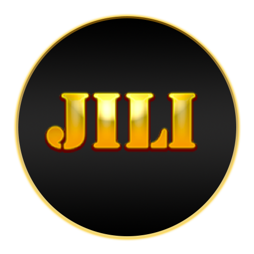 JILI SLOT