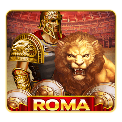 Roma