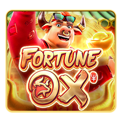 Fortune Ox